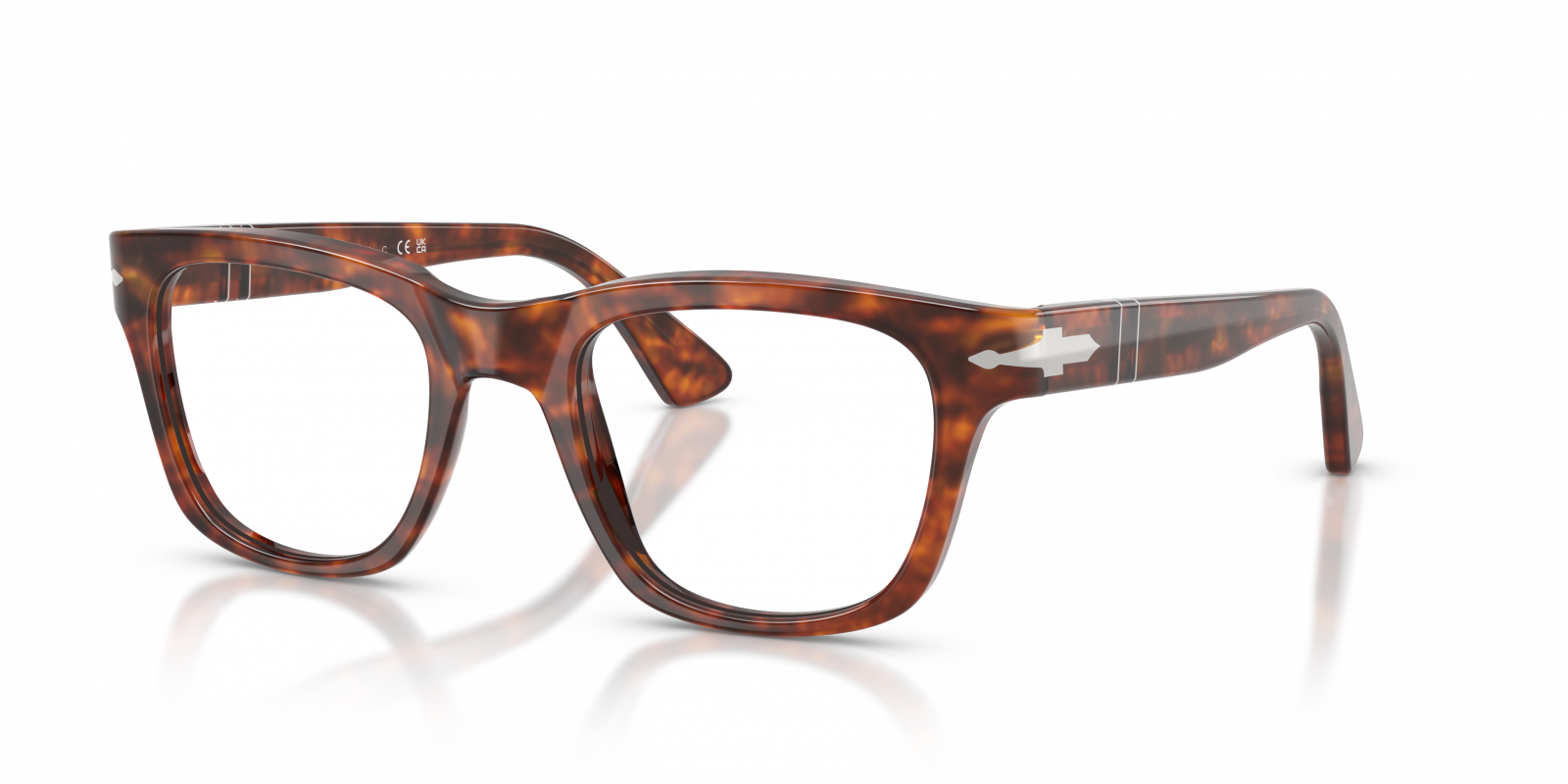 Persol PO3389V 24 Cecil 